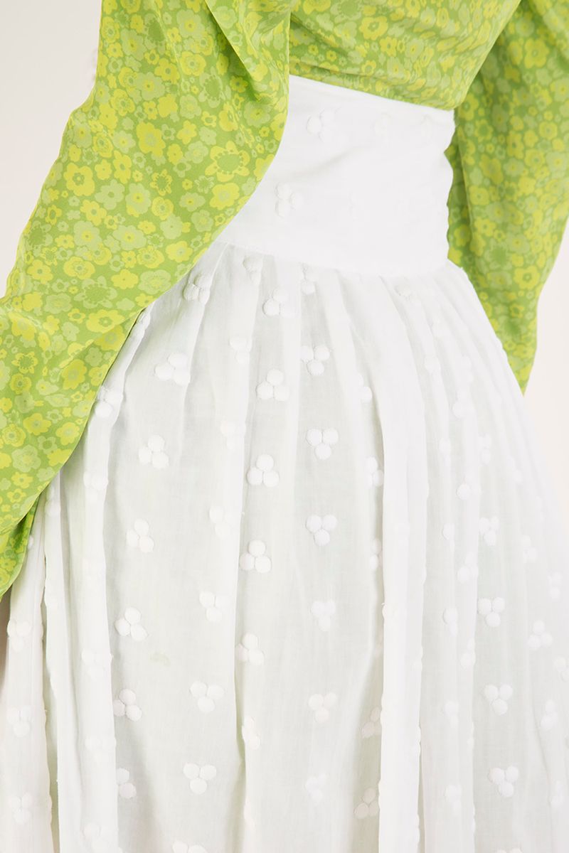 37676-OFFWHITE-3