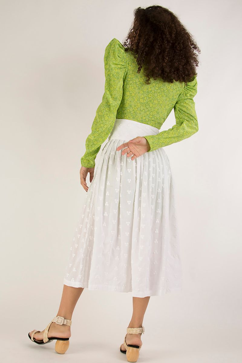37676-OFFWHITE-5