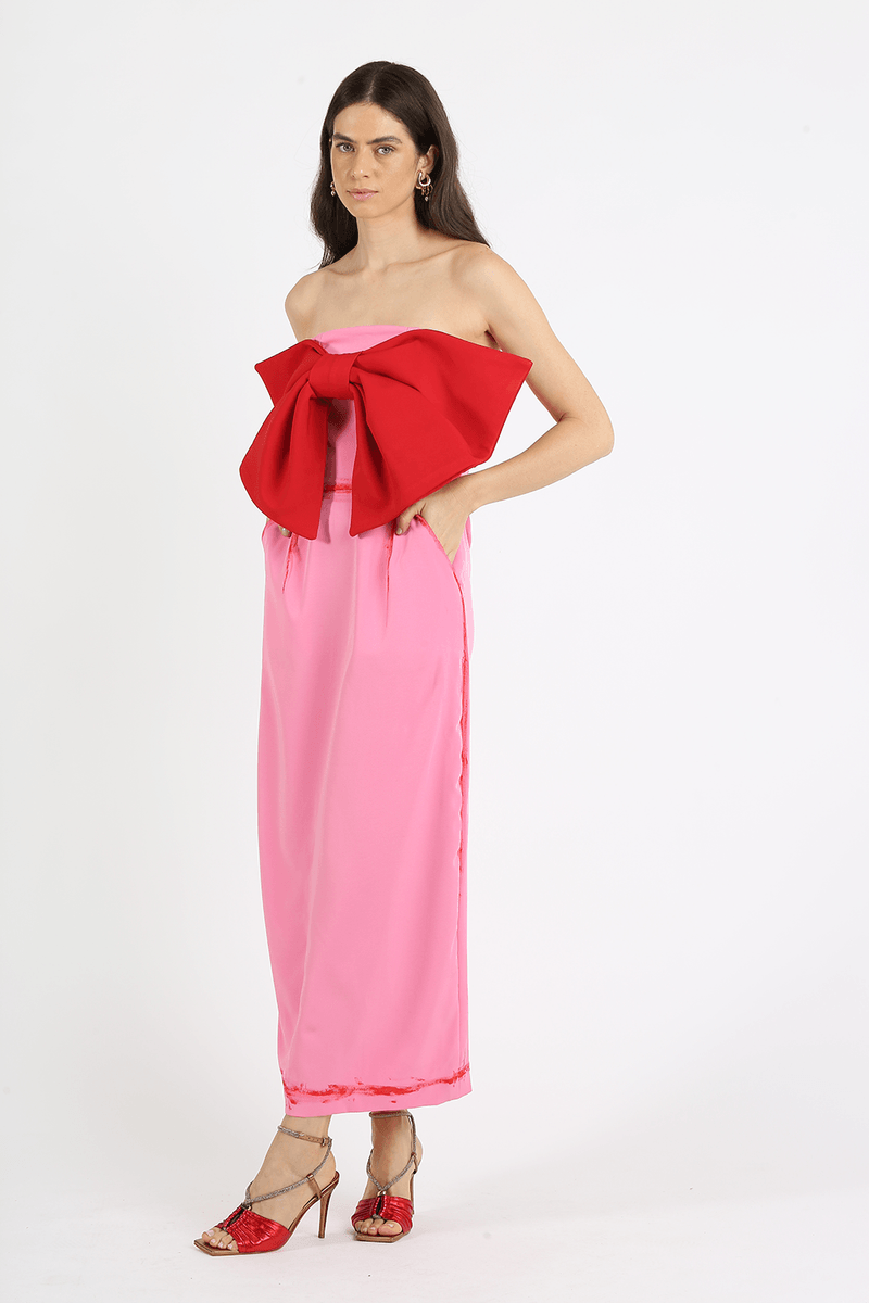 49515-ROSA-1