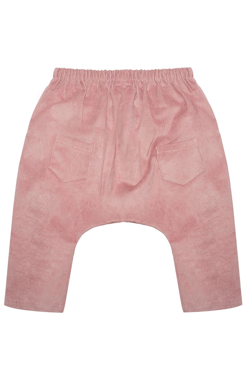 31961-ROSA-2