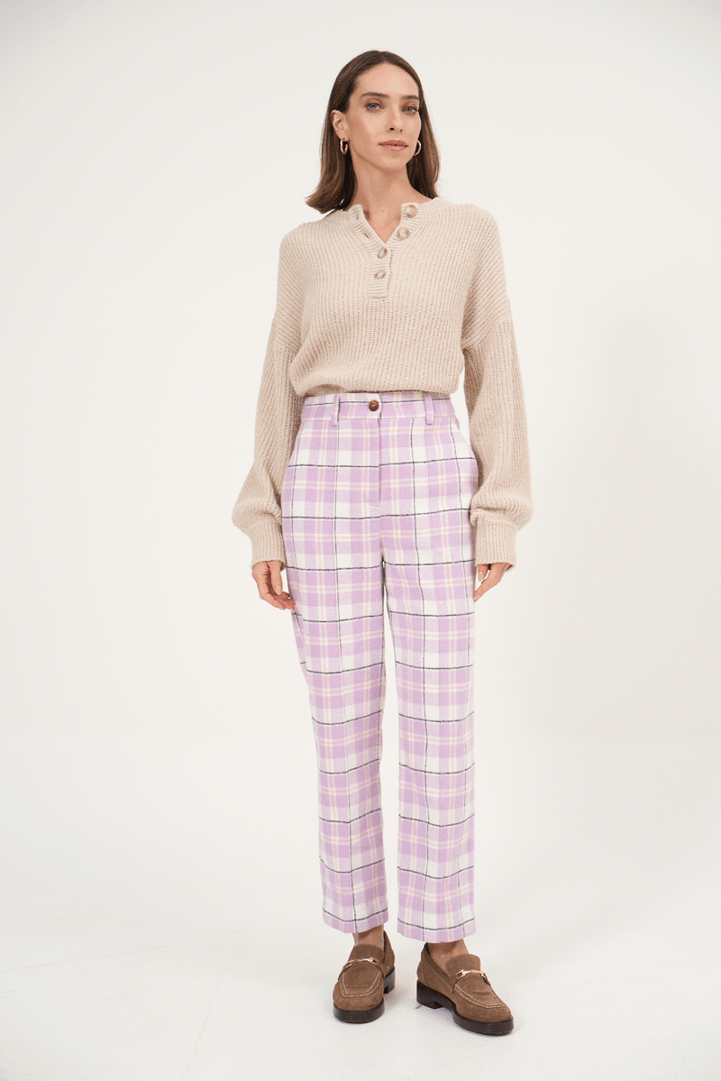 52445-LILAS-1