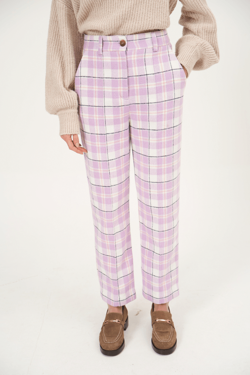 52445-LILAS-2