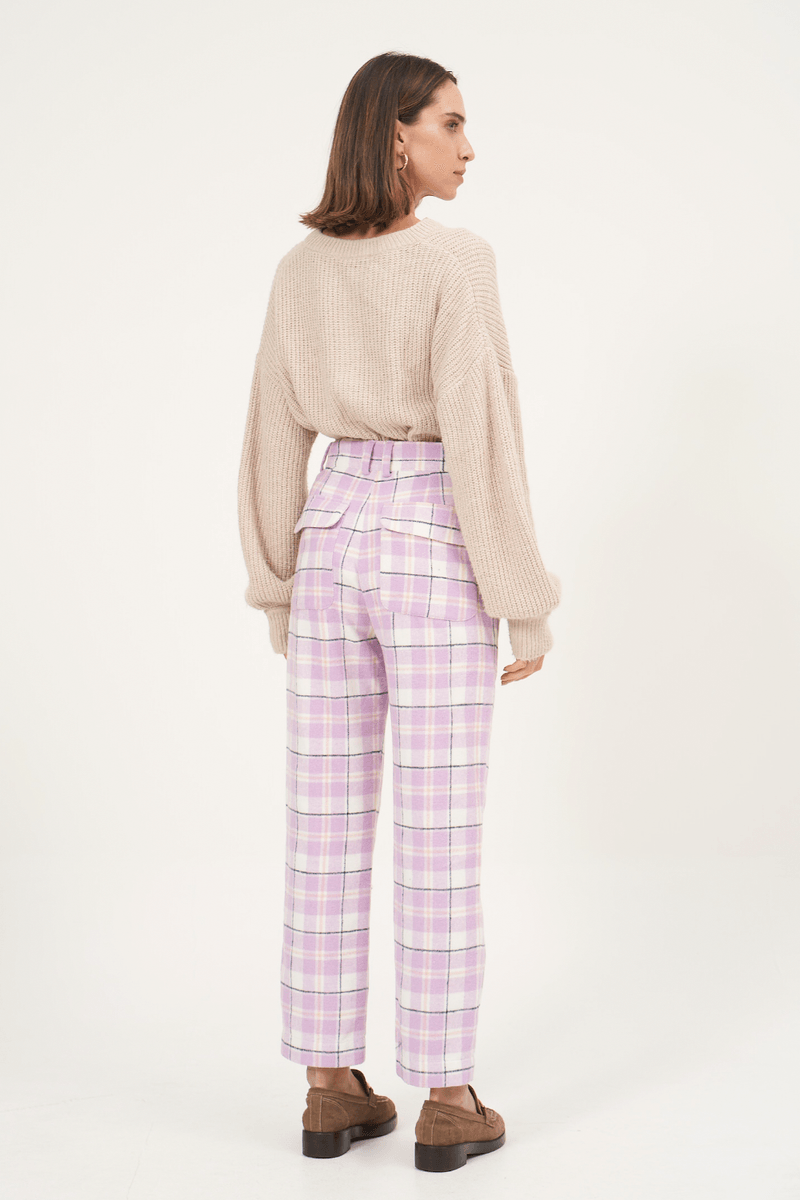 52445-LILAS-4