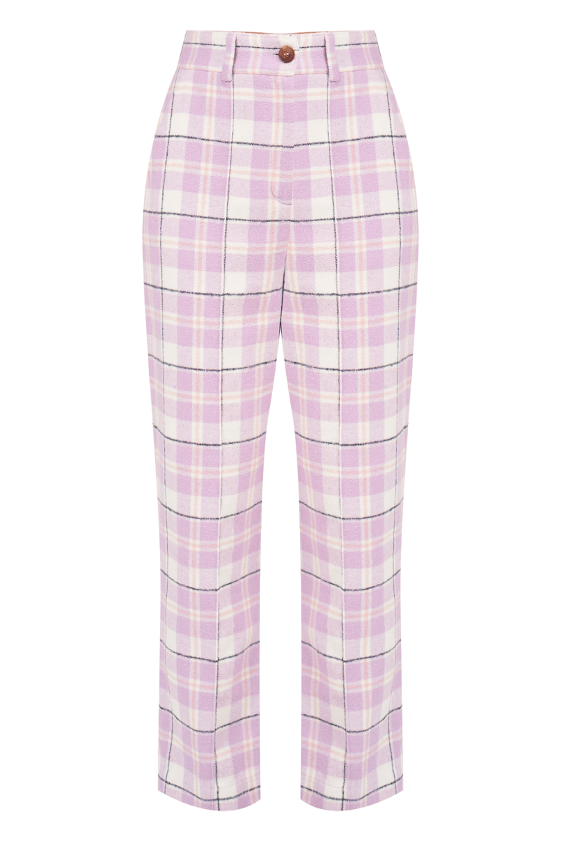 52445-LILAS-5