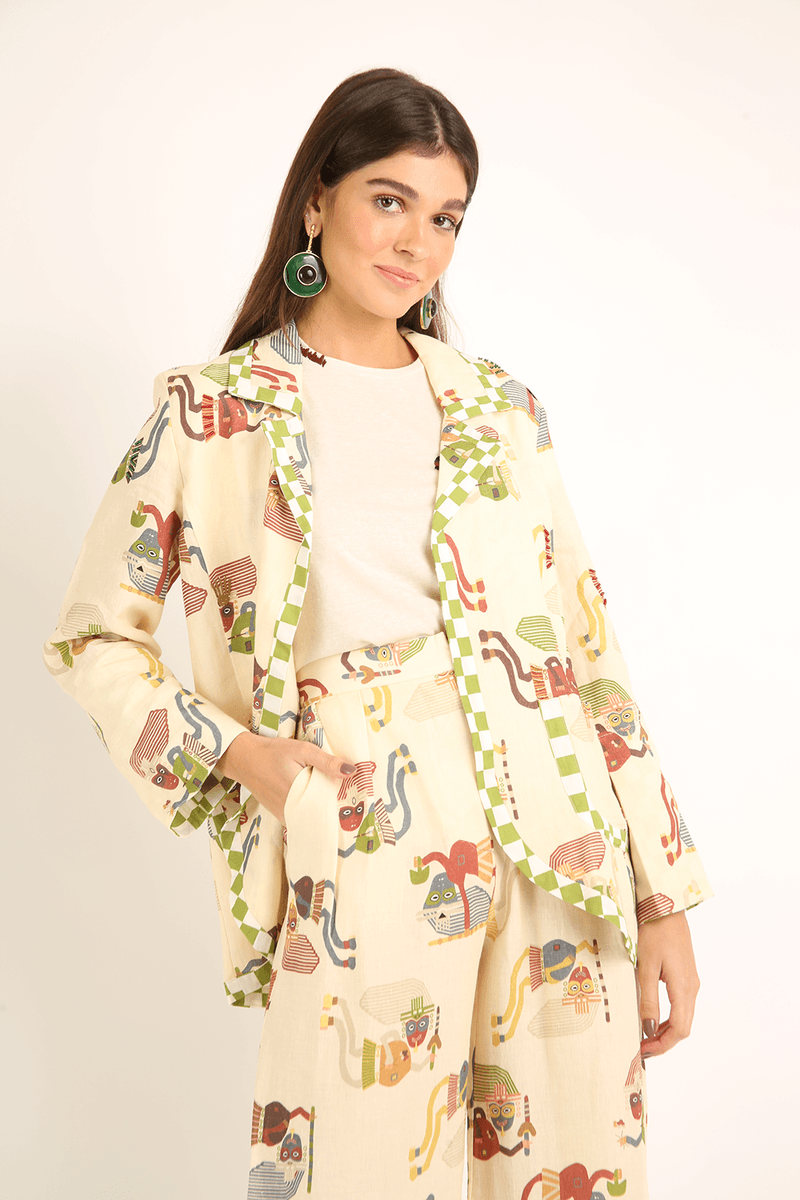 41105-OFFWHITE-1