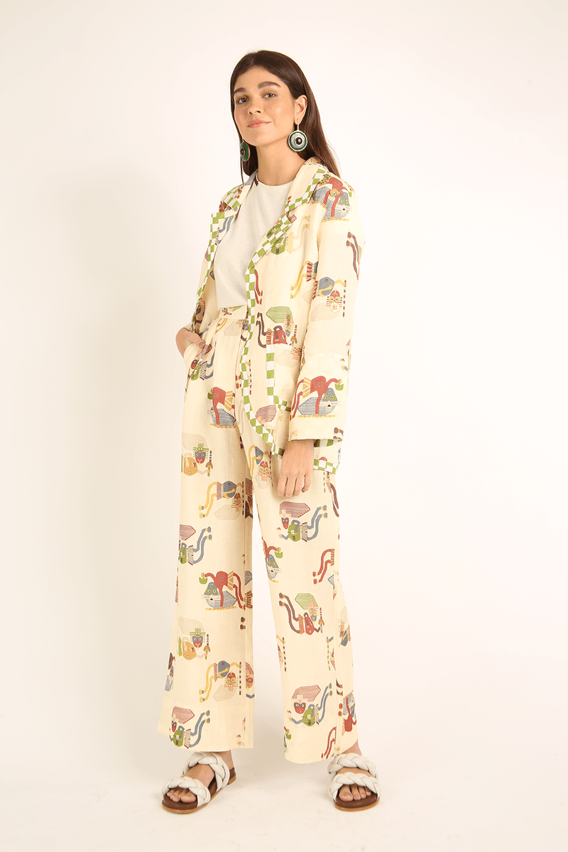 41105-OFFWHITE-2