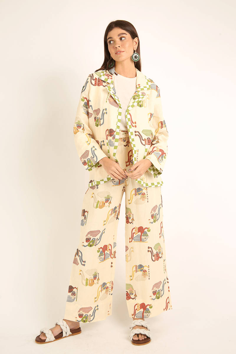 41105-OFFWHITE-3