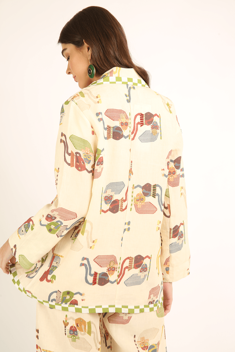 41105-OFFWHITE-5