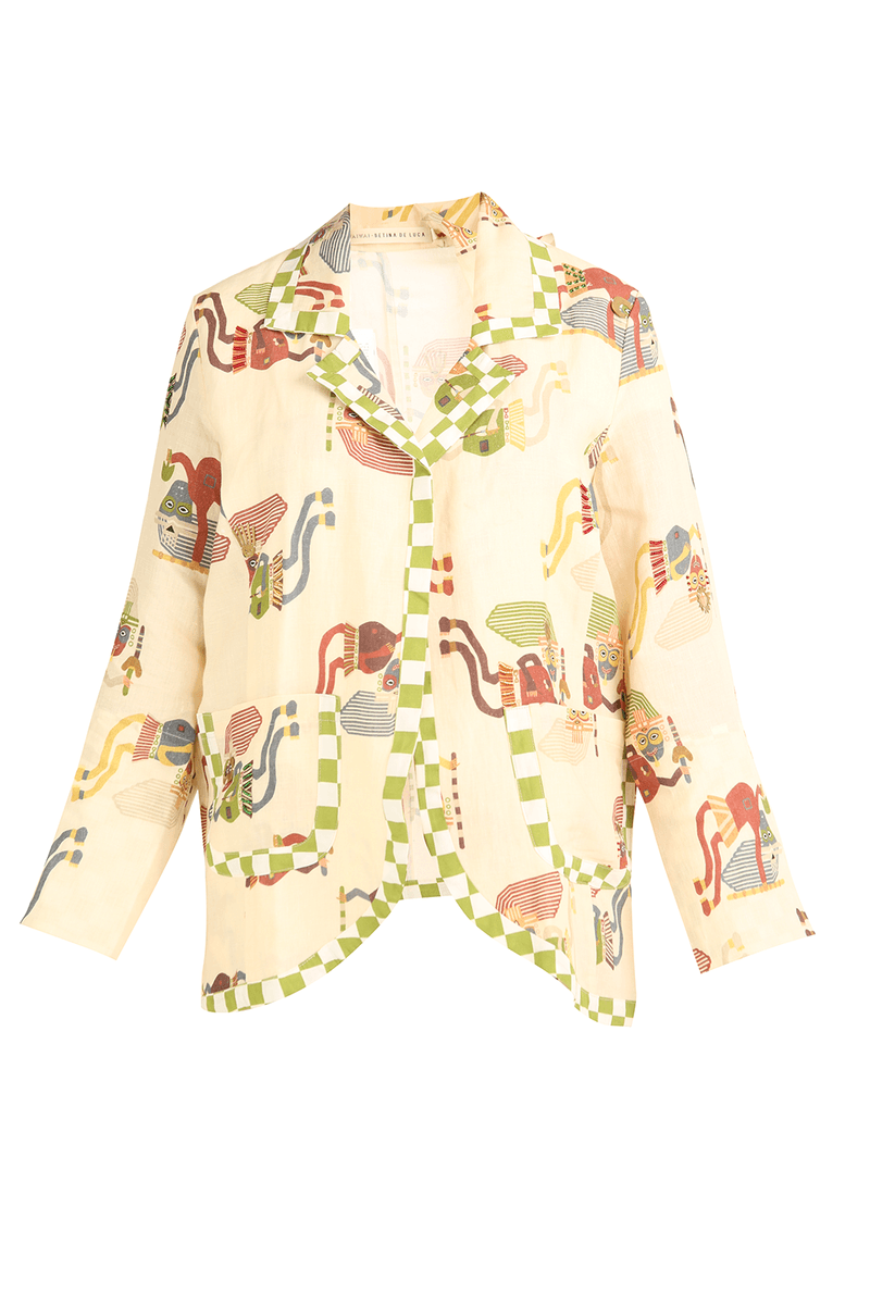 41105-OFFWHITE-6