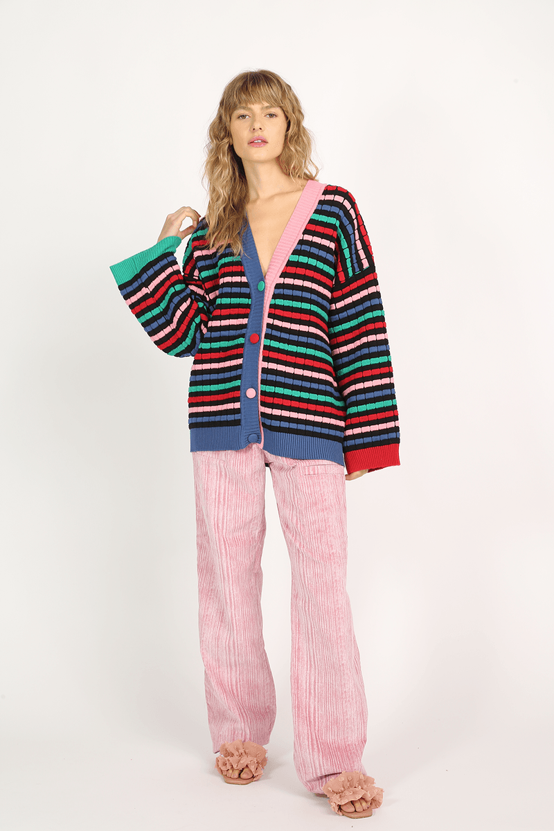 43590-MULTICOLORIDO-1
