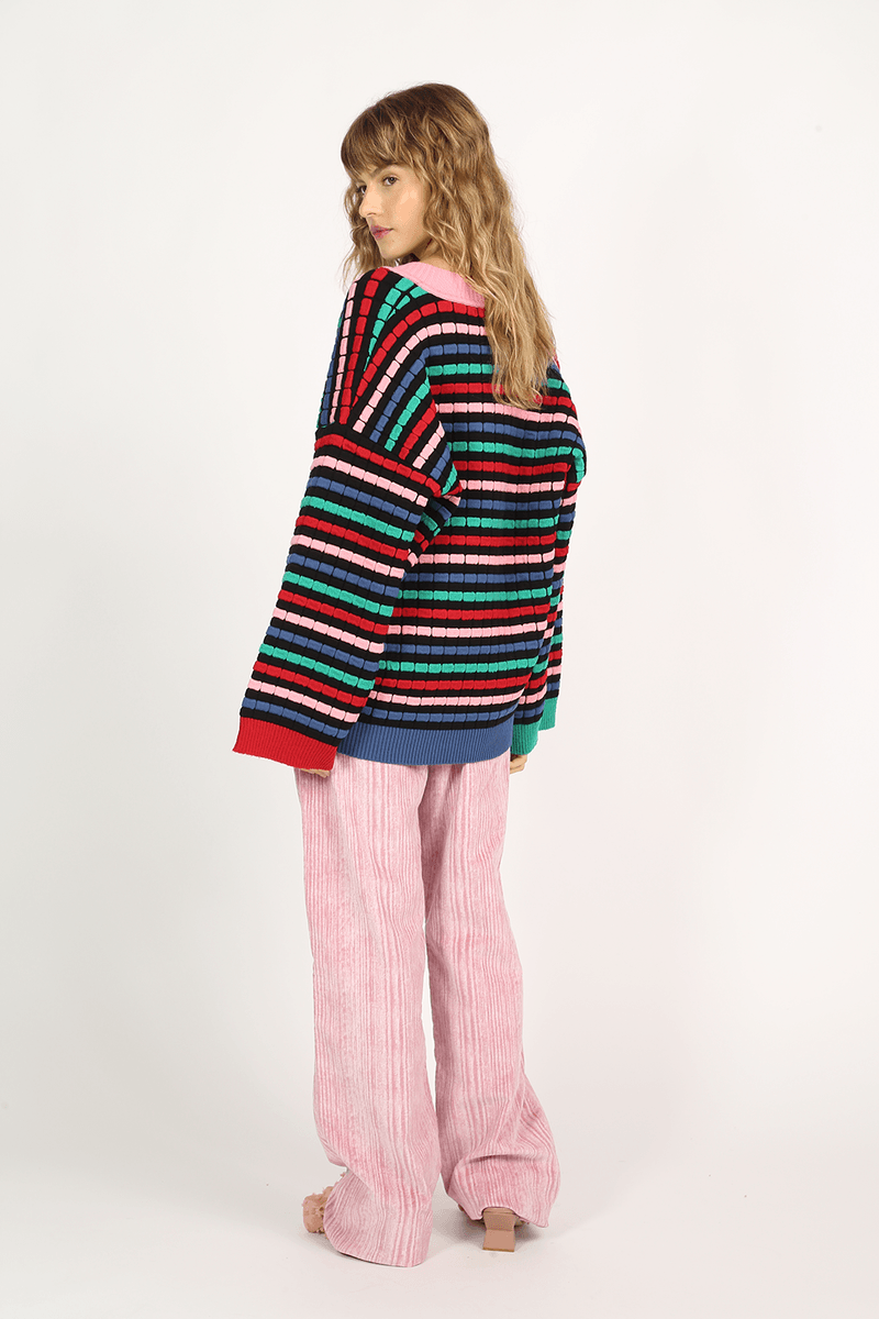 43590-MULTICOLORIDO-4