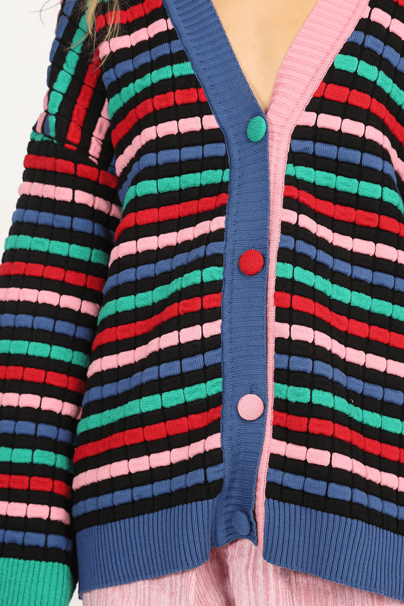 43590-MULTICOLORIDO-5