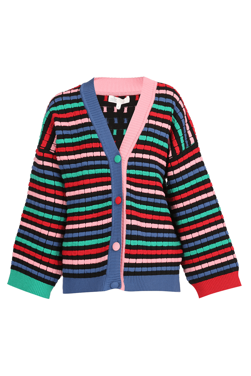 43590-MULTICOLORIDO-6