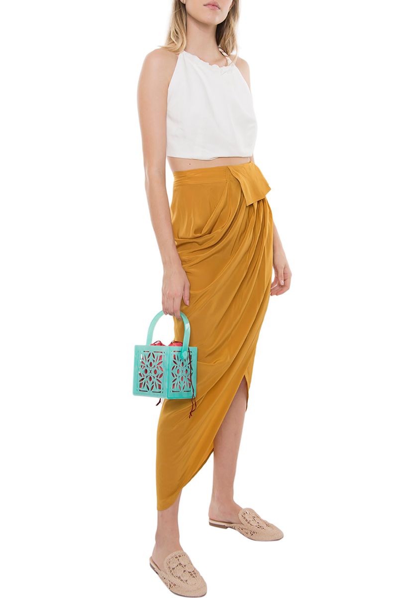34247-AMARELO-1