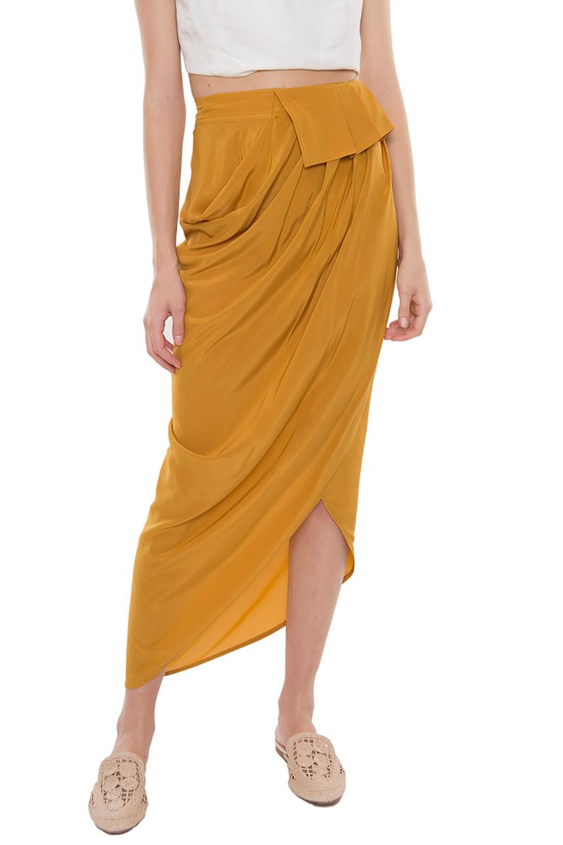 34247-AMARELO-2