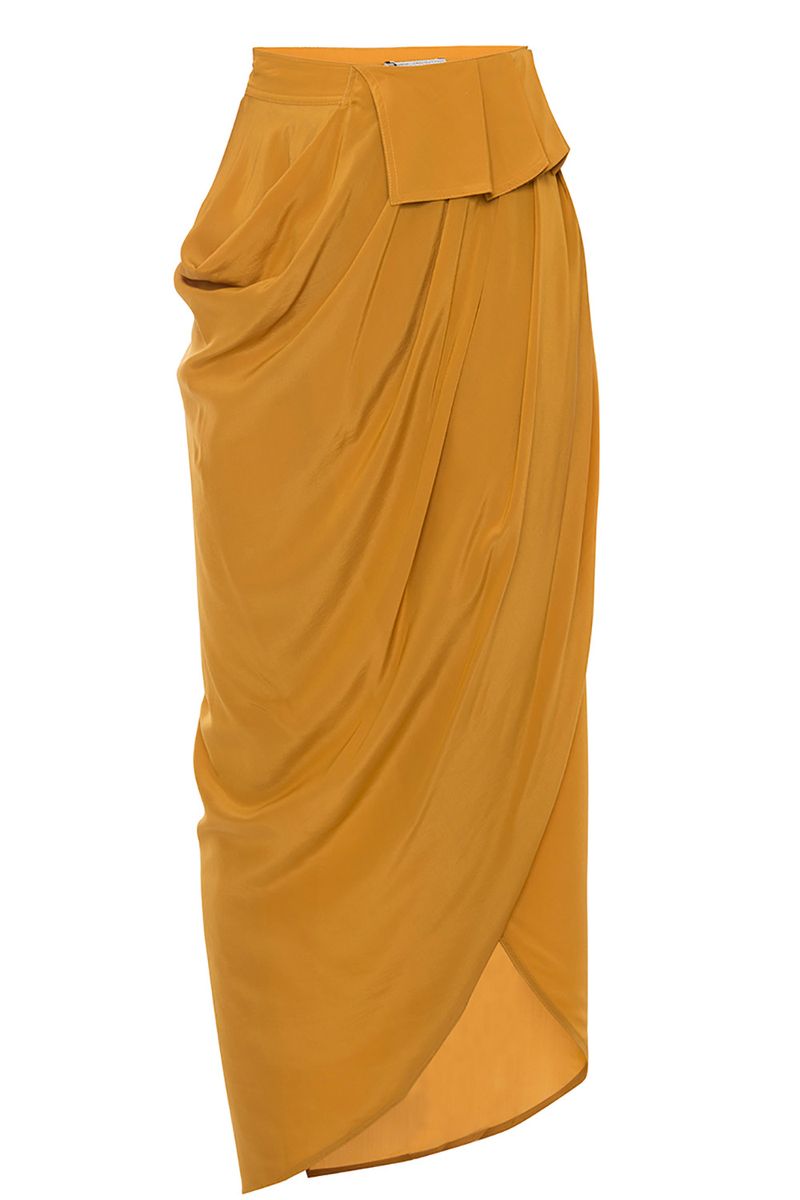 34247-AMARELO-5