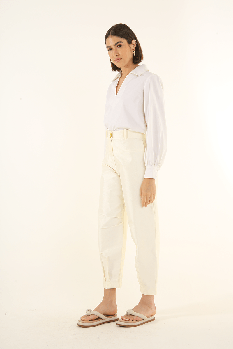 45969-OFFWHITE-3