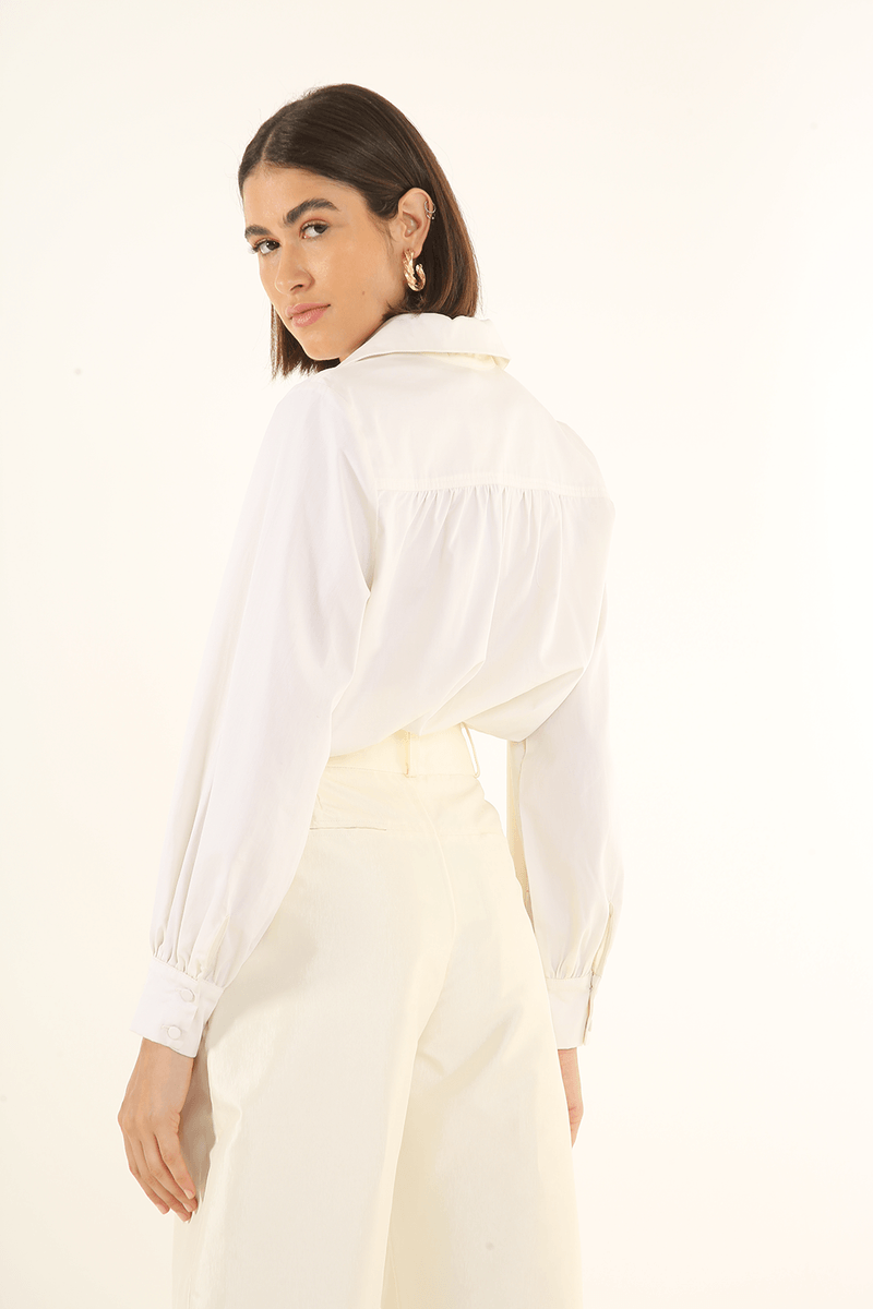 45969-OFFWHITE-5