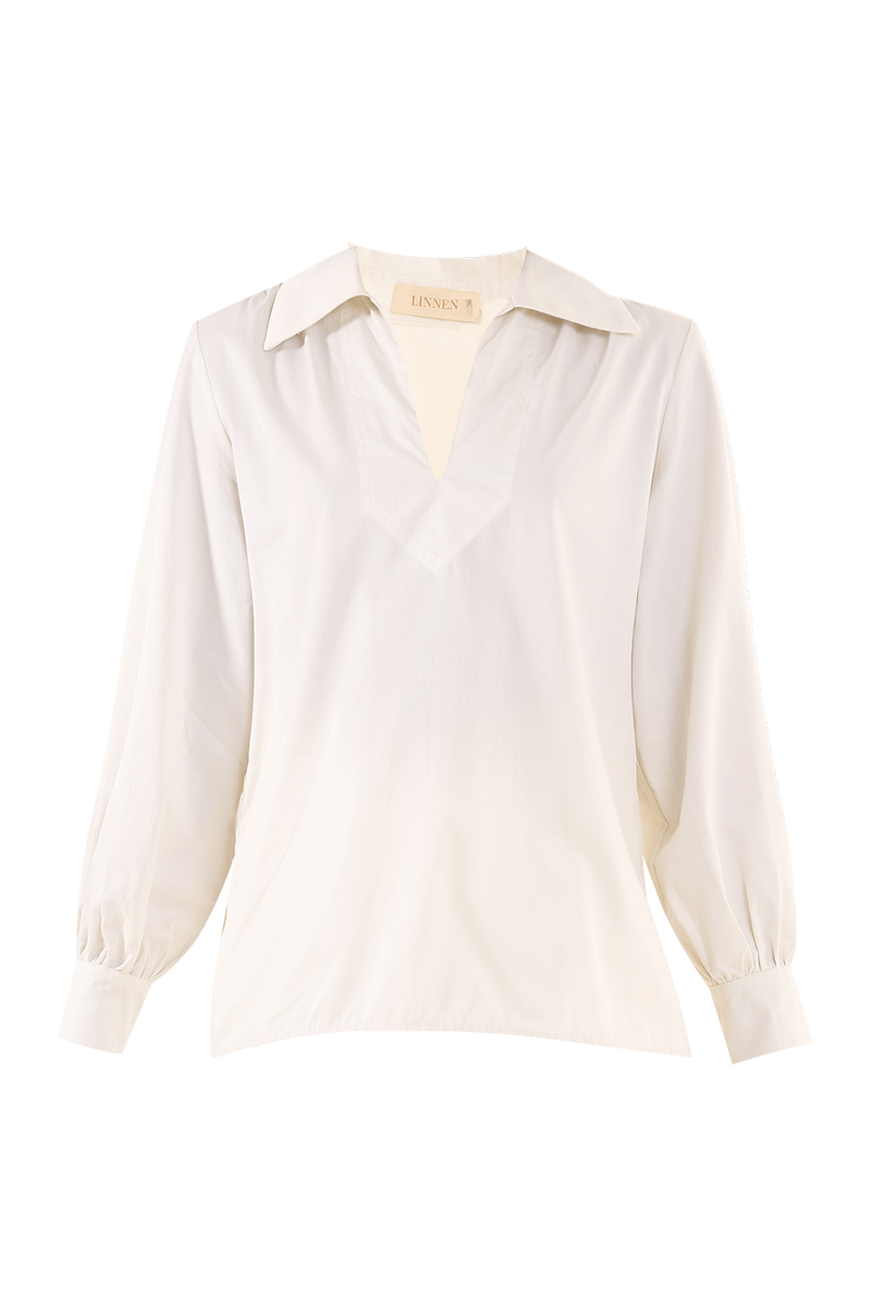 45969-OFFWHITE-6