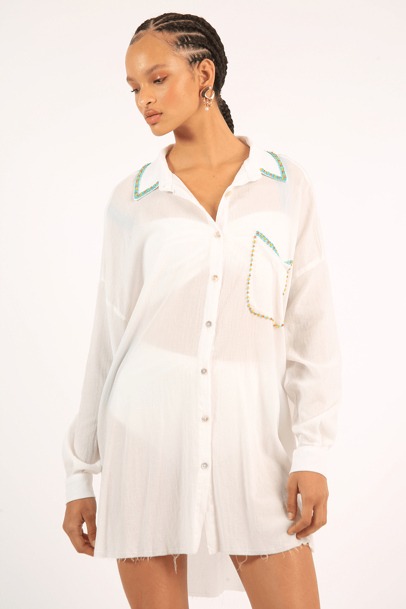 42968-OFFWHITE-3