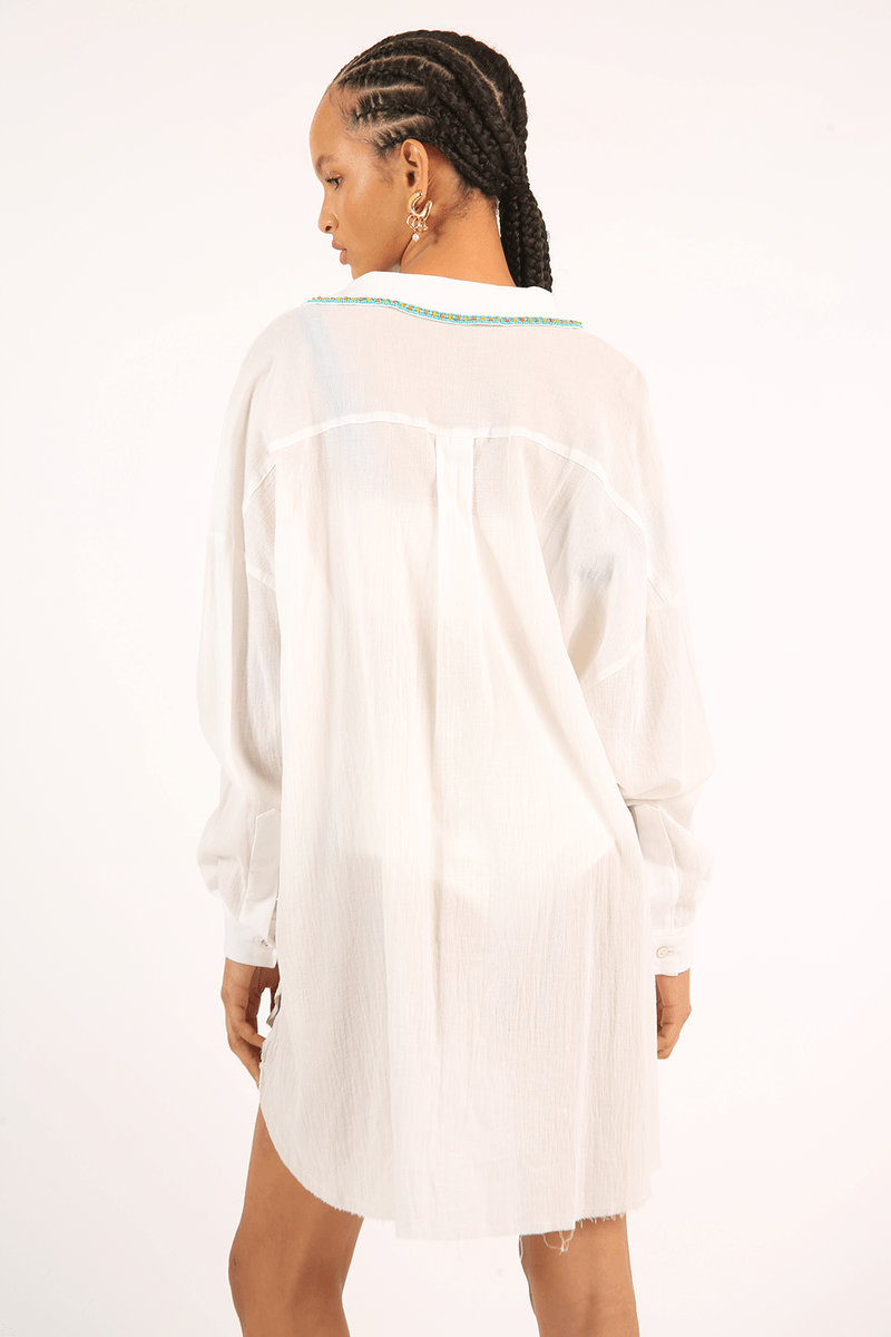 42968-OFFWHITE-4