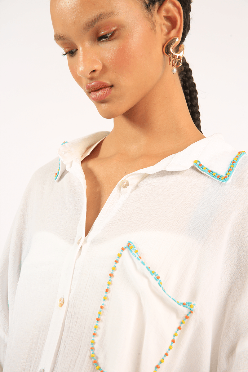 42968-OFFWHITE-5