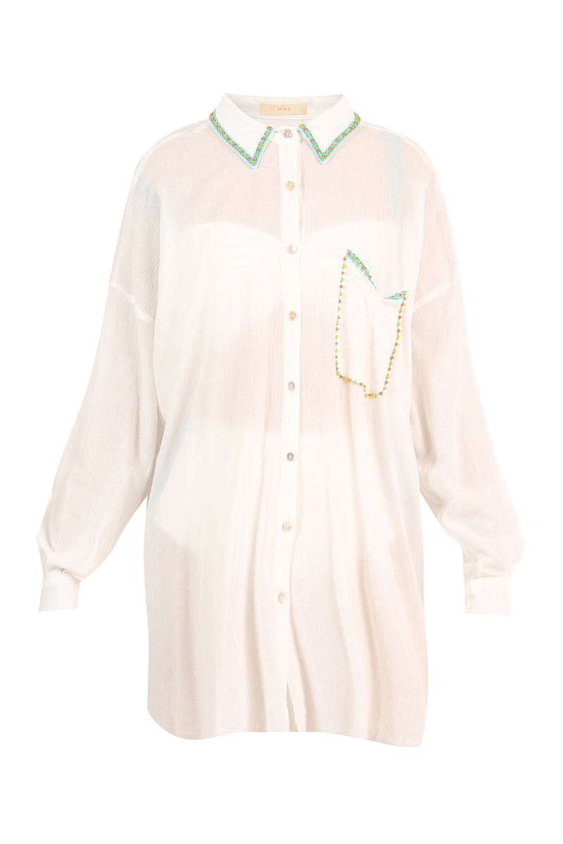 42968-OFFWHITE-6