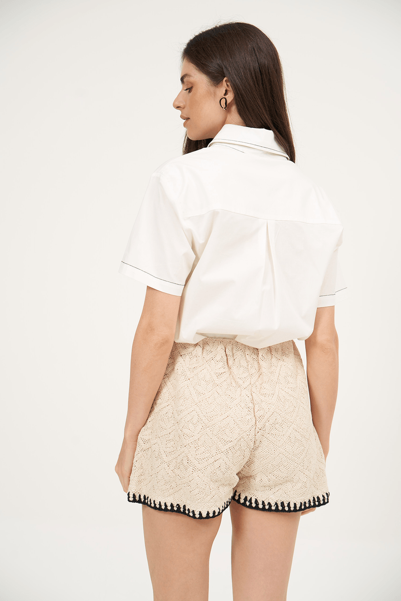 52302-OFFWHITE-4