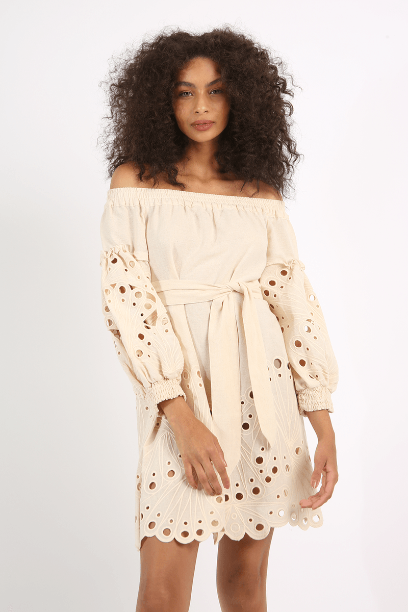 41928-OFFWHITE-1