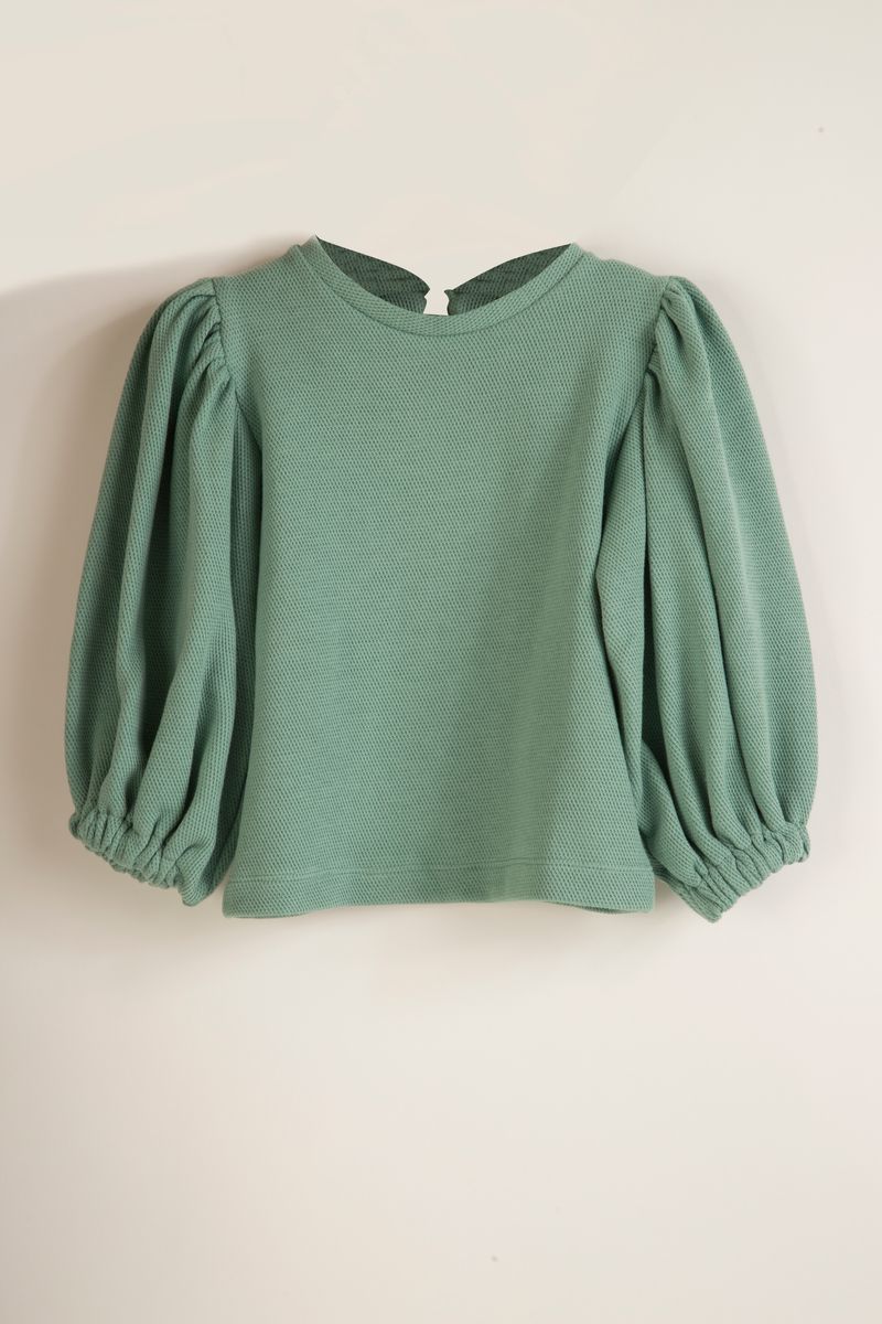 37585-VERDE-1
