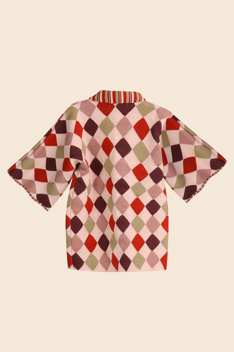 39030-ROSA-2