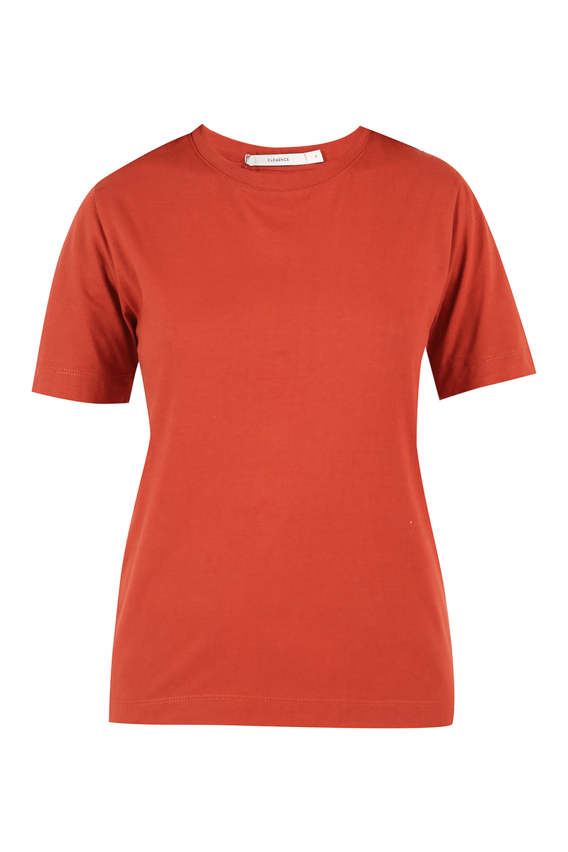 41900-LARANJA-4