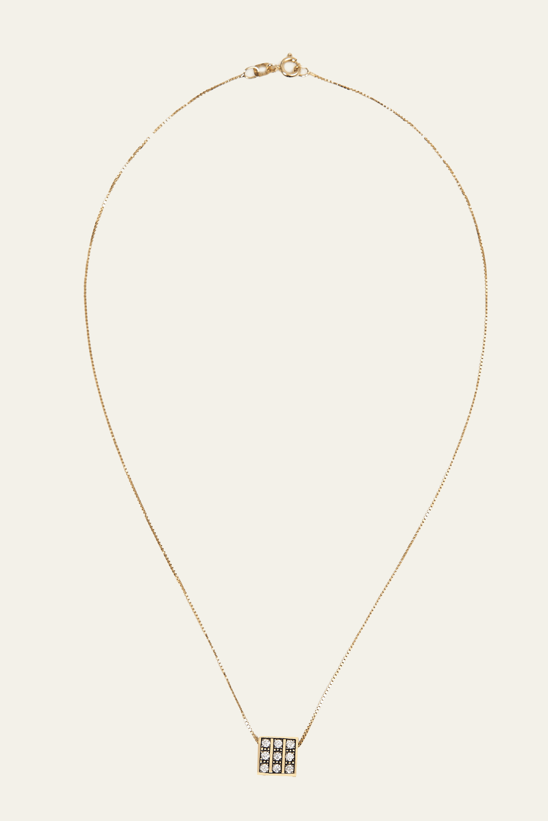 MKT_VYK_0001_DOURADO-1