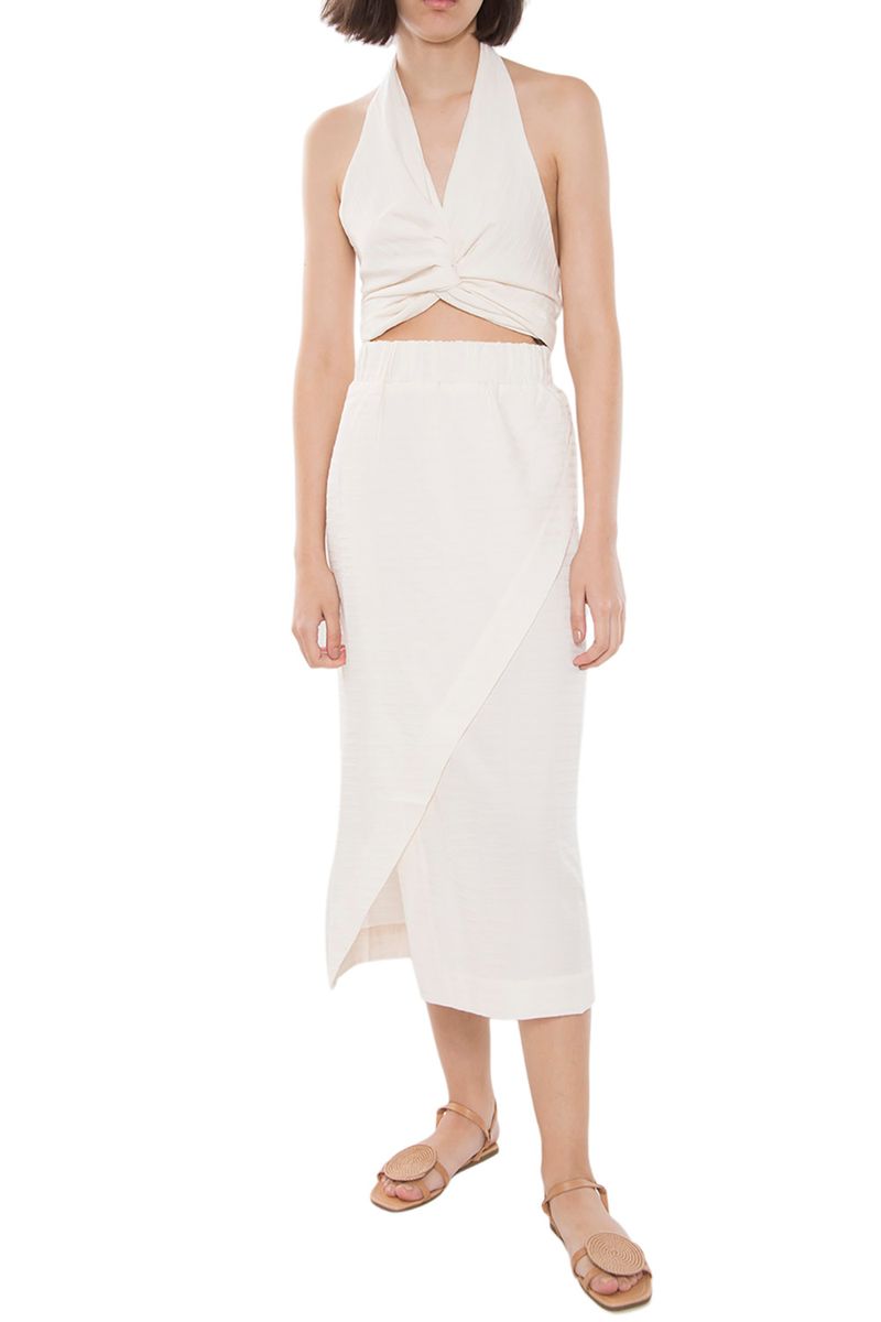 34065-OFFWHITE-1