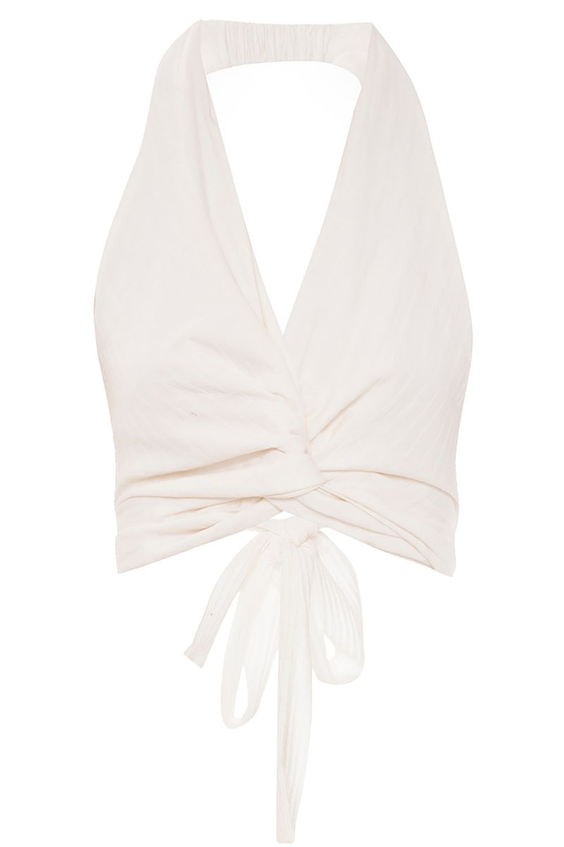 34065-OFFWHITE-5