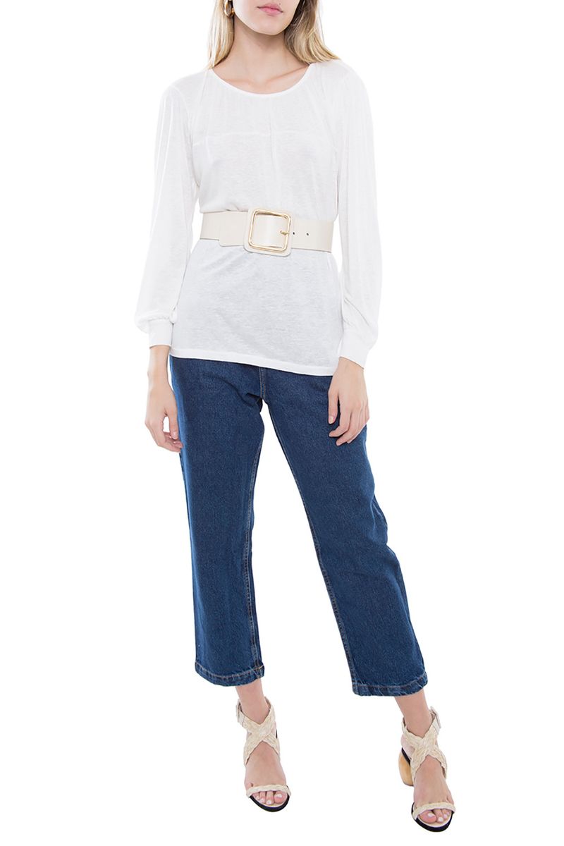 32417-OFFWHITE-1