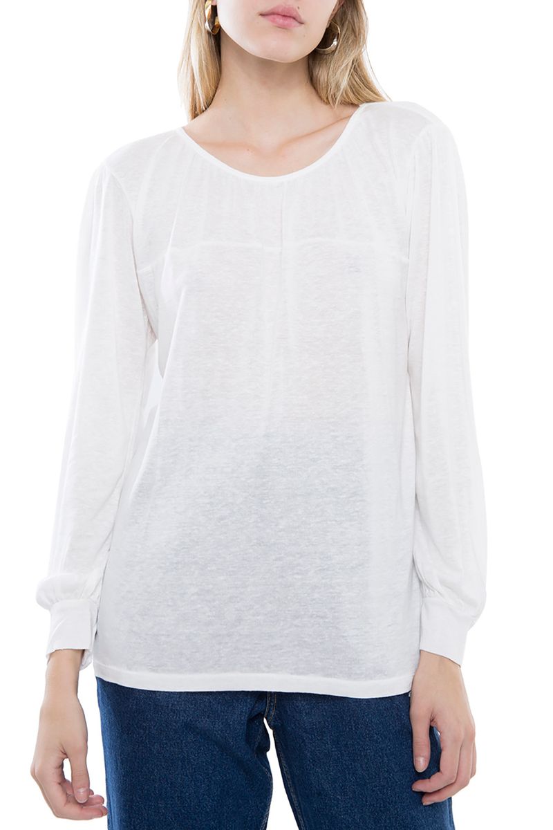 32417-OFFWHITE-2
