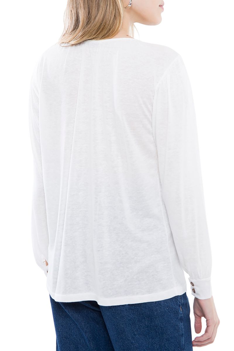 32417-OFFWHITE-3