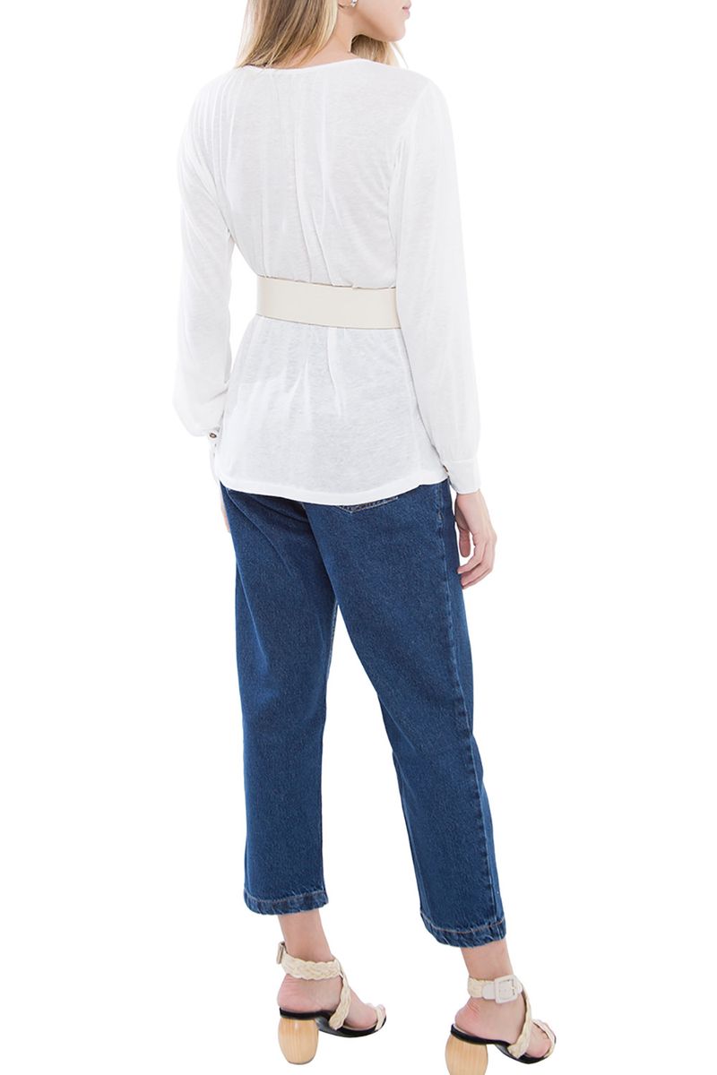 32417-OFFWHITE-4
