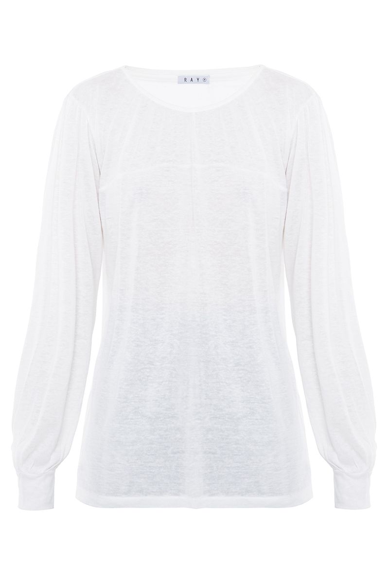 32417-OFFWHITE-5