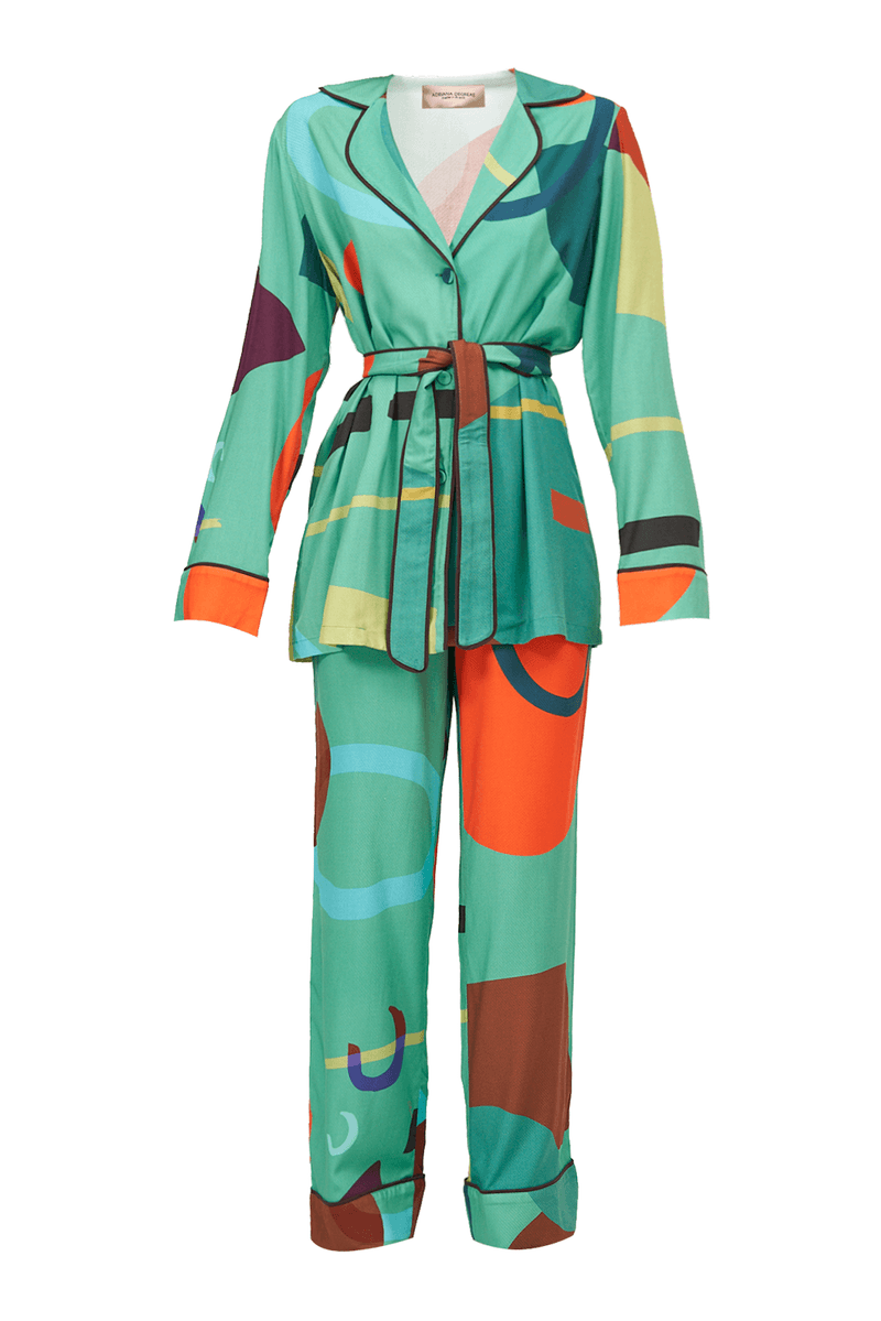 54689-VERDE-5