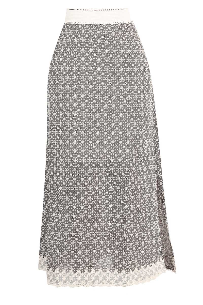 43918-CINZA-5