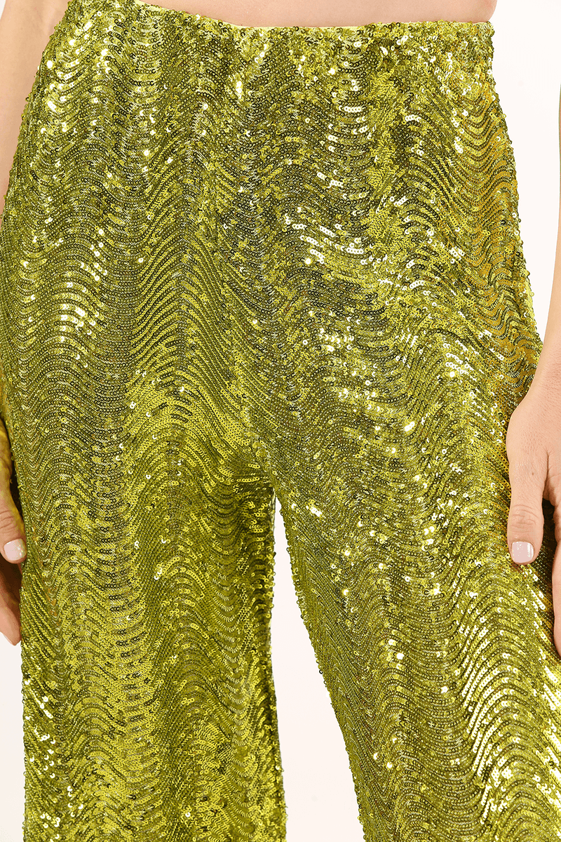 47289-VERDE-3