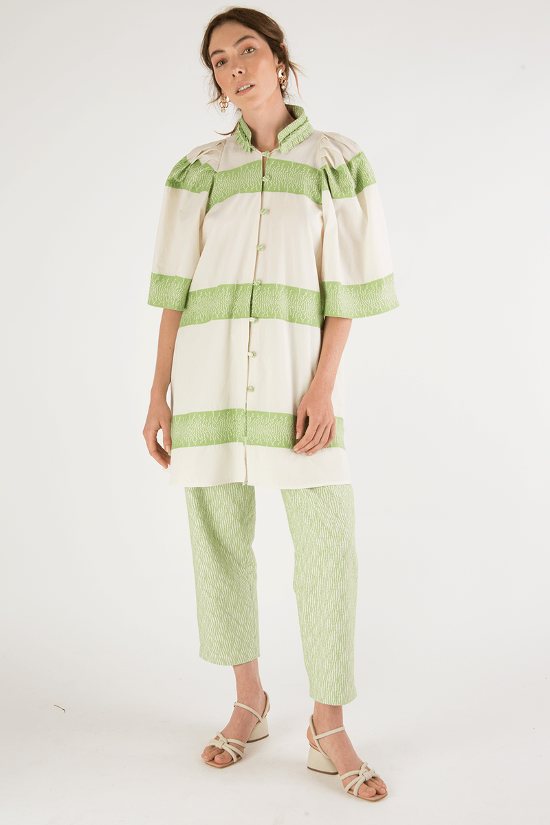 39600-OFFWHITE-2