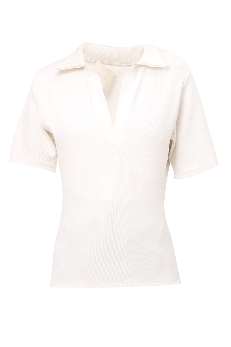 43673-OFFWHITE-3