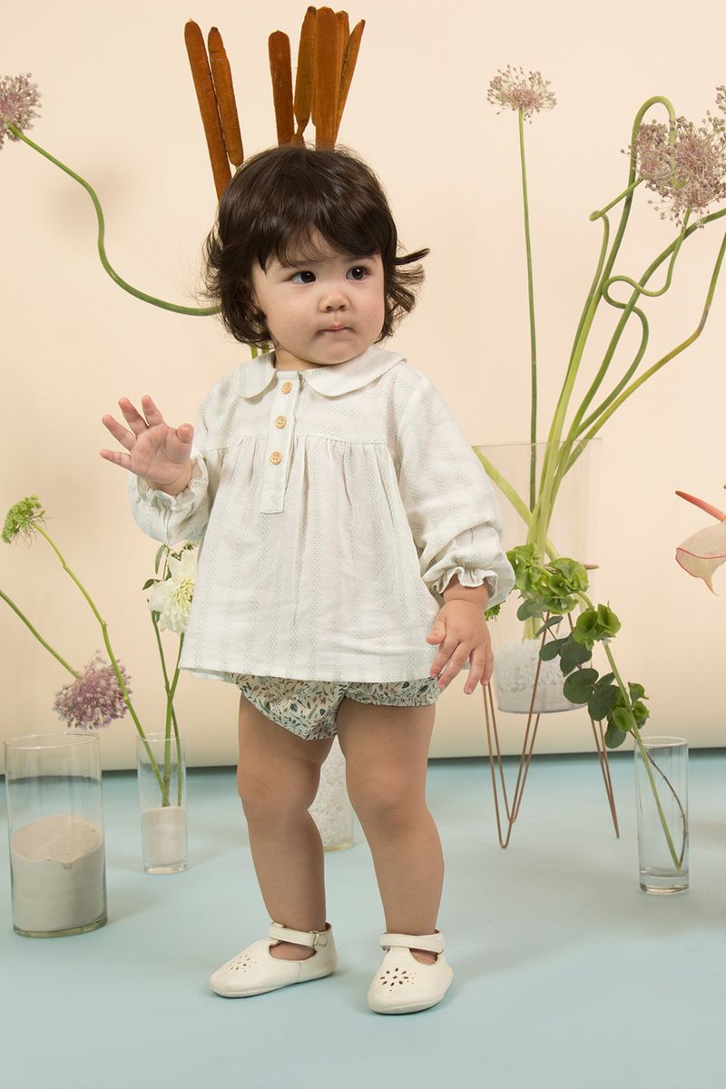 34518-OFFWHITE-3
