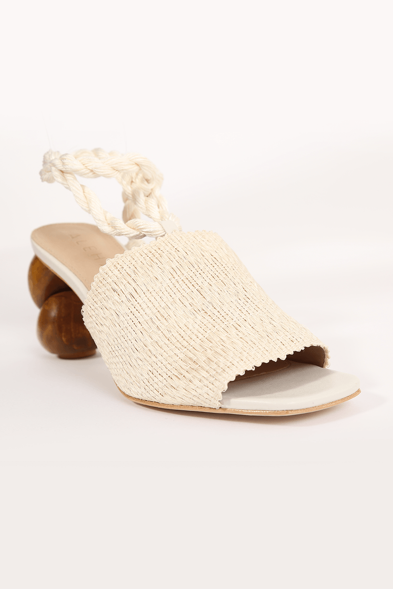 47335-OFFWHITE-2