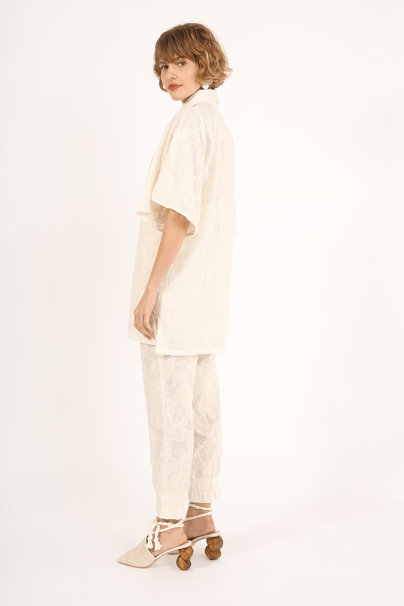47335-OFFWHITE-4