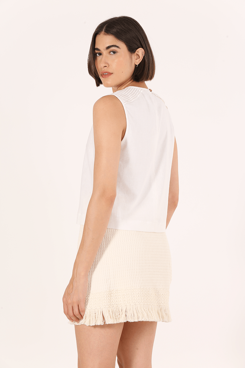 46547-OFFWHITE-4
