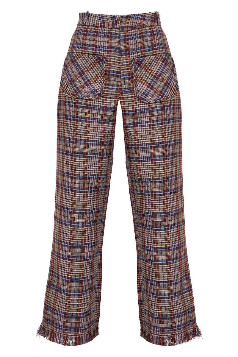 55272-MULTICOLORIDO-4